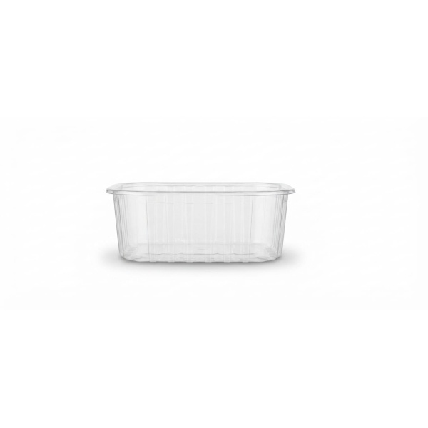 Caserolă 250 ml cu găuri