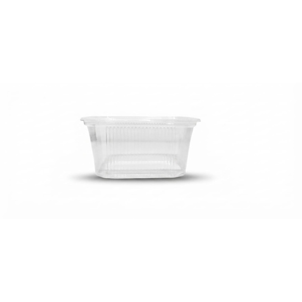 Caserolă mică 250 ml