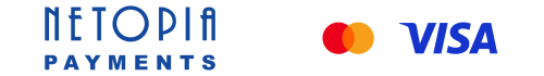 bg-white